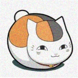 访谈档案二：编剧斯科特·斯奈德相关创作谈整理