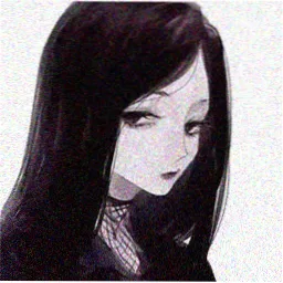 值班编辑头像一